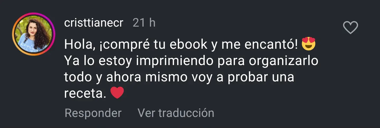 depoimentos espanhol (10)