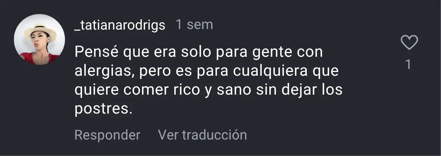 depoimentos espanhol (11)