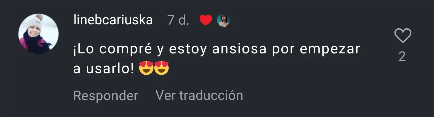 depoimentos espanhol (14)