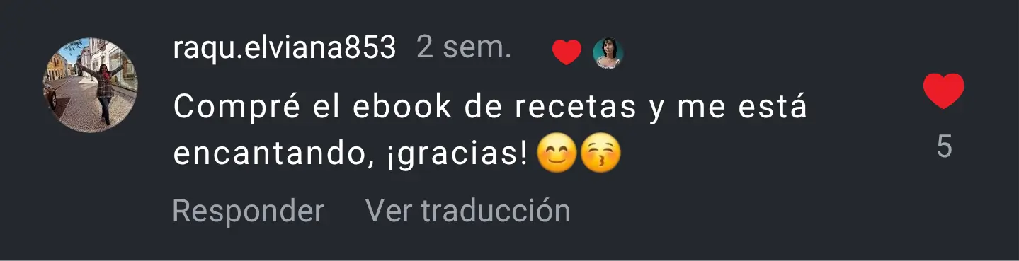 depoimentos espanhol (15)