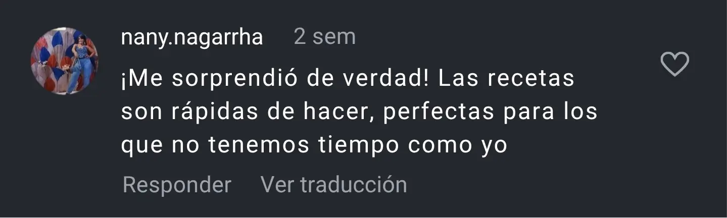 depoimentos espanhol (16)