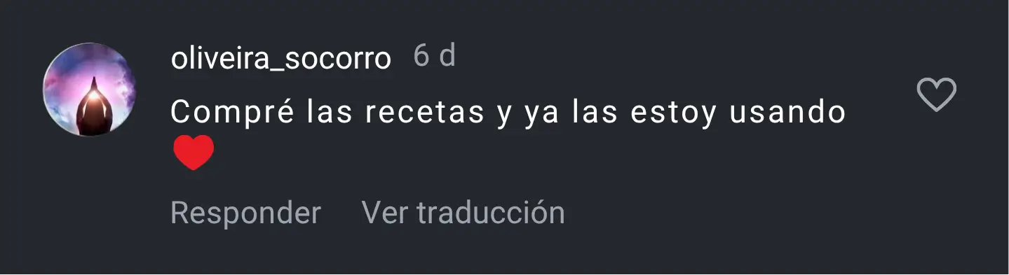 depoimentos espanhol (18)