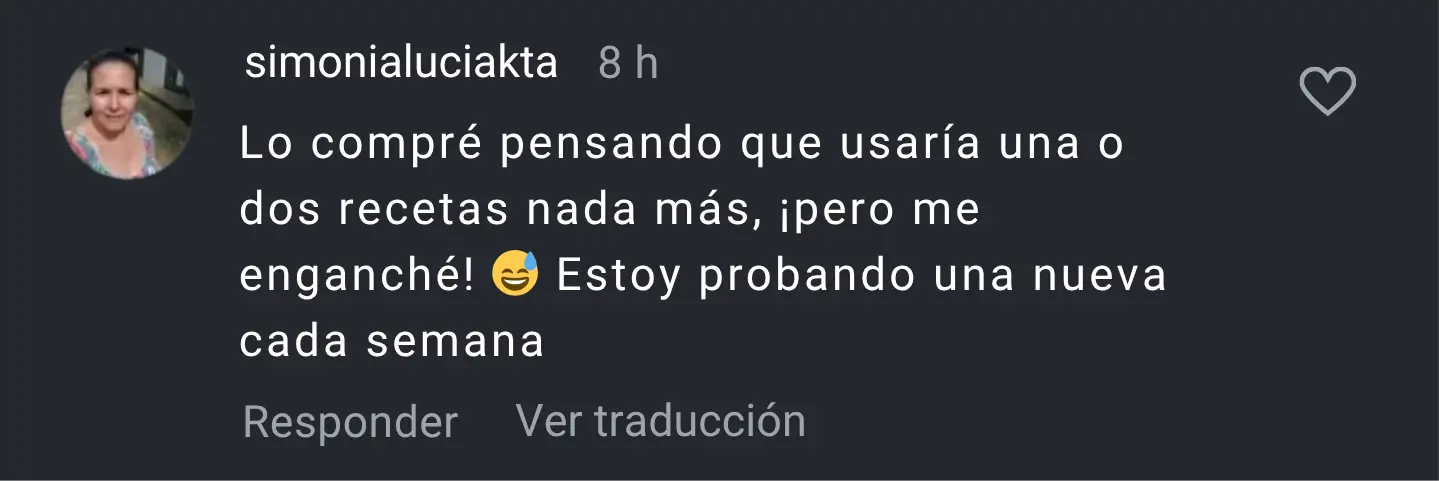 depoimentos espanhol (19)