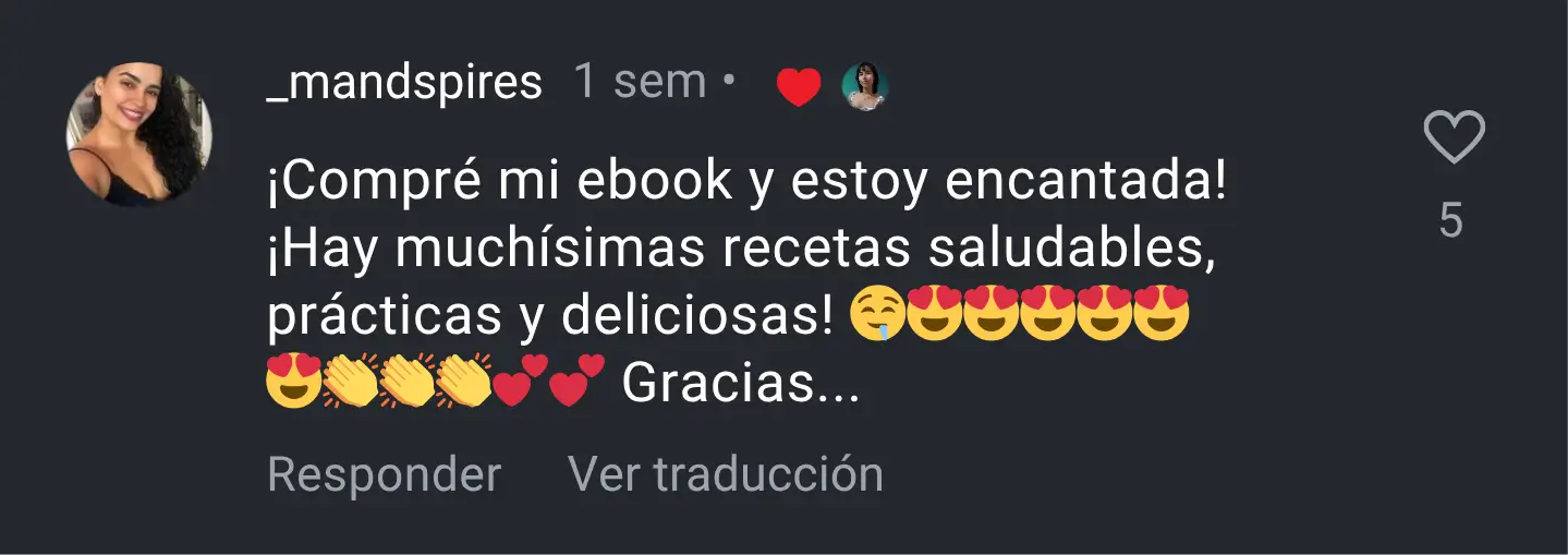 depoimentos espanhol (7)