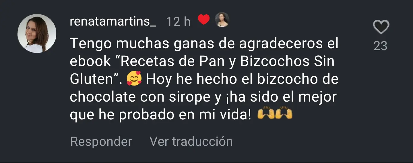 depoimentos espanhol (8)