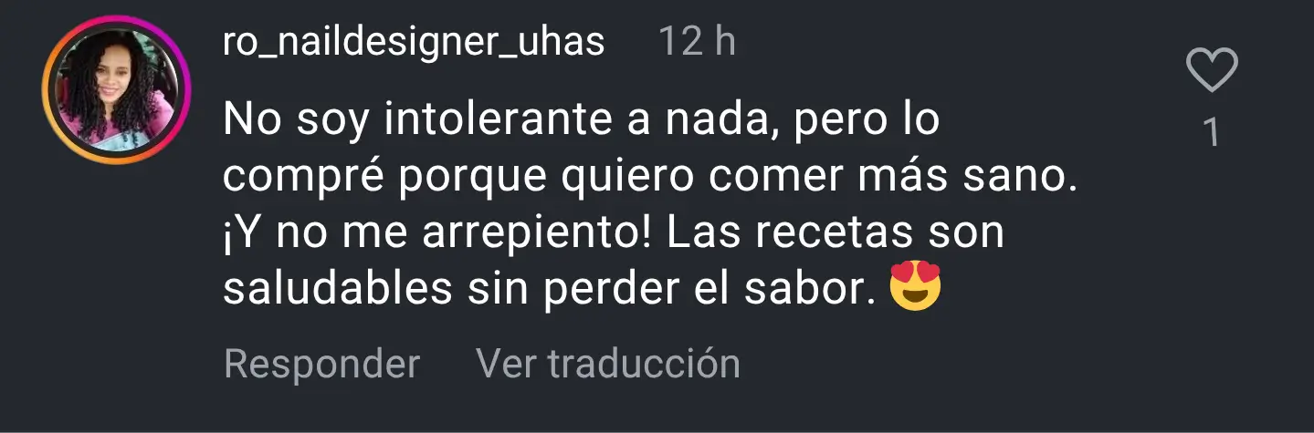 depoimentos espanhol (9)